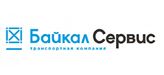 Байкал