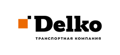 delko