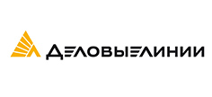 деловые линии