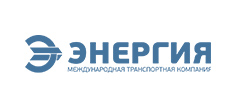 энергия