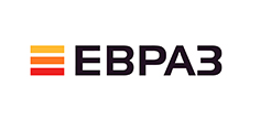 evraz