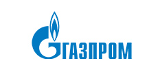 gazprom
