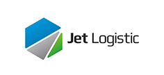 jet logistic