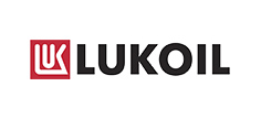 lukojl