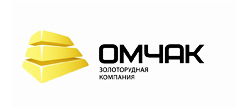 omchak