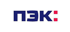 пэк