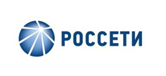 rosseti
