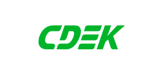 сдек
