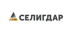 seligdar