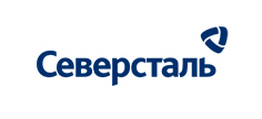 severstal