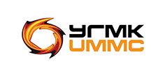 ugmk